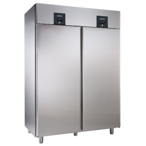 Armoire réfrigérée 2 portes