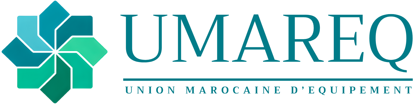 UMAREQ CHR