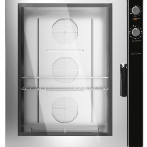 Four à convection avec humidificateur / NEVO BEU1064