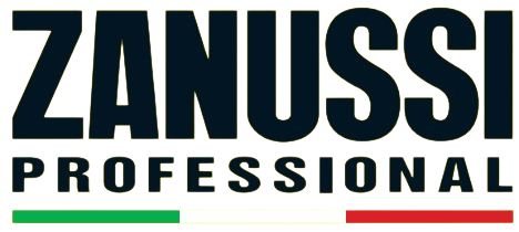 Zanussi