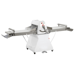 Laminoir de table professionnel
