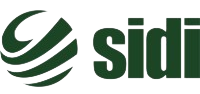 Sidi