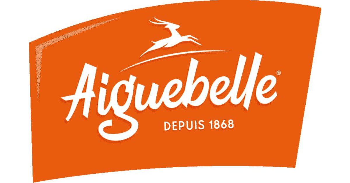 Aiguebelle - Casablanca
