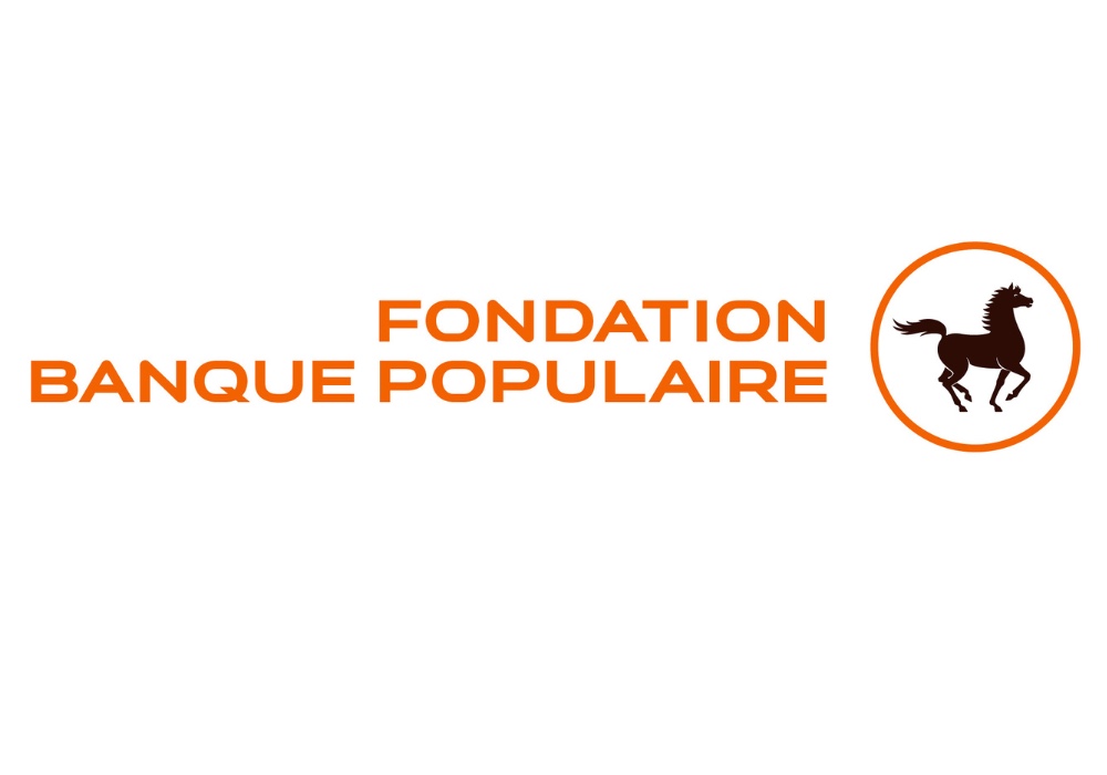 Fondation Banque Populaire - Casablanca