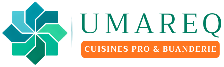 UMAREQ CHR