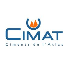 Cimat - Casablanca