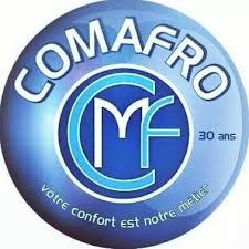 Comafro - Casablanca