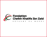 HUIMVI - Fondation sheikh Khalifa ibn zaid - Casablanca