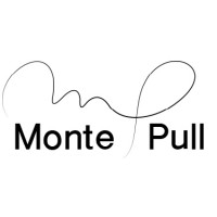 Monte Pull - Casablanca
