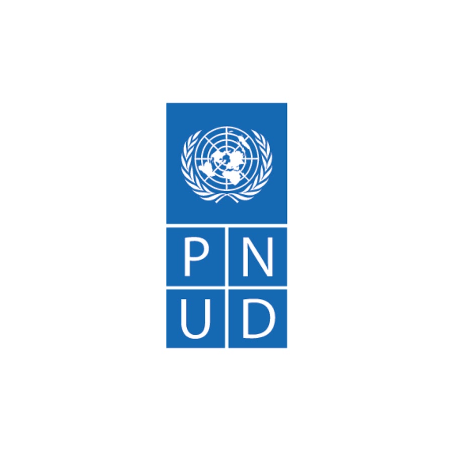 PNUD - Rabat