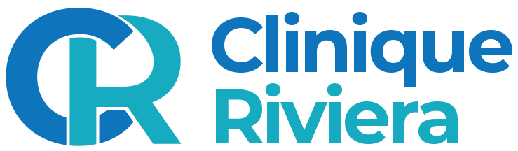 Clinique Riviera - Casablanca