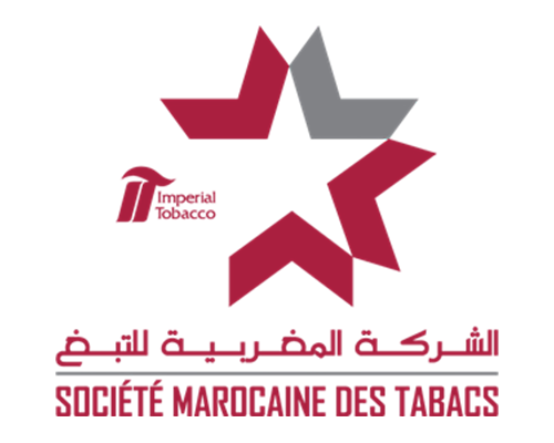 Société Marocaine des Tabacs — Casablanca