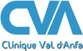 Clinique Val d'Anfa - Casablanca